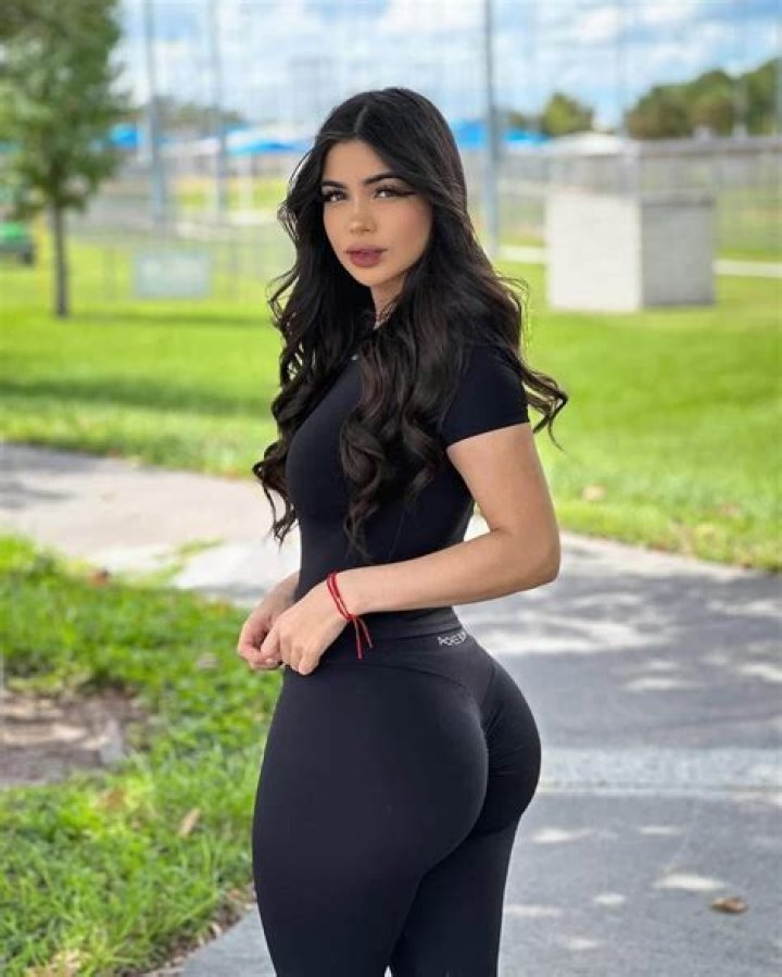 Discover Celina Smith's TikTok Success Secrets