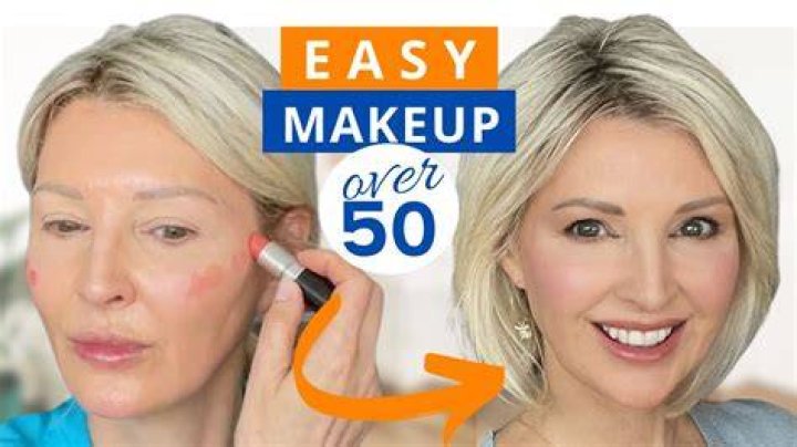 Discover Cherryn Krol's Essential Beauty Tips And Tricks