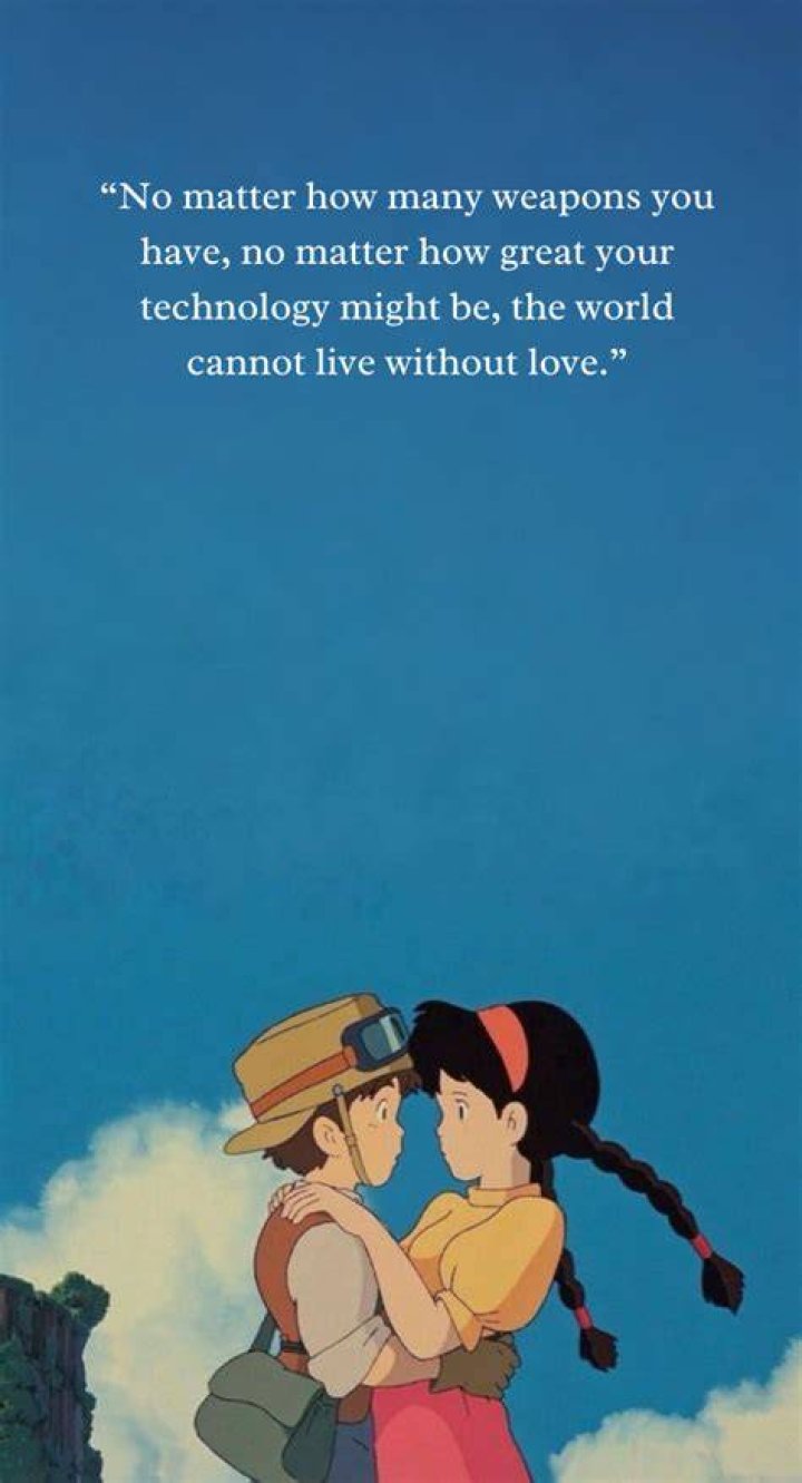 Discover Dr. Mike's Love Life: Exploring His Romantic Journey