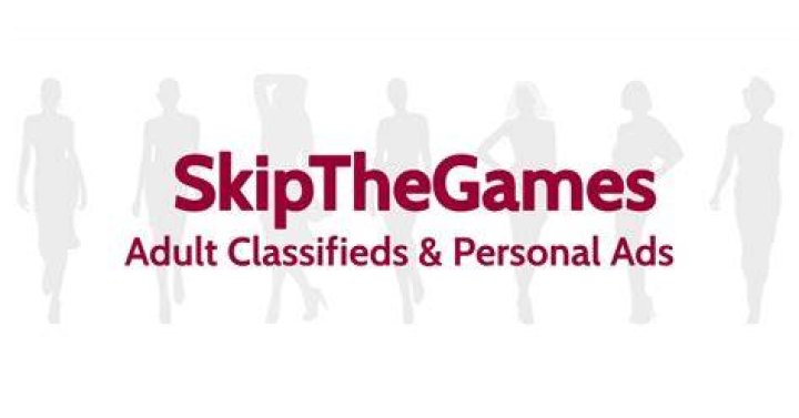 Discover Fayetteville's Best Entertainment | Skipthegame Fayetteville, NC