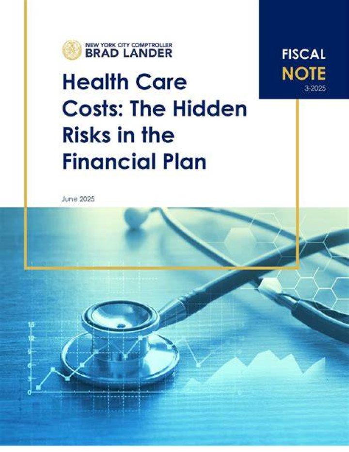 Discover Hidden Truths And Financial Secrets