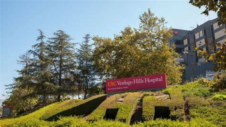 Discover His College Roots At USC