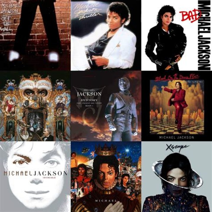 Discover Janet Jackson's Age In 2024