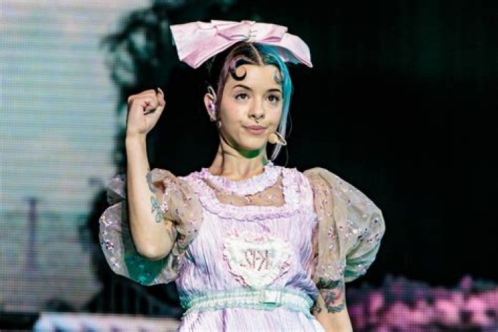 Discover Melanie Martinez AI: An Introduction To AI-Generated Music