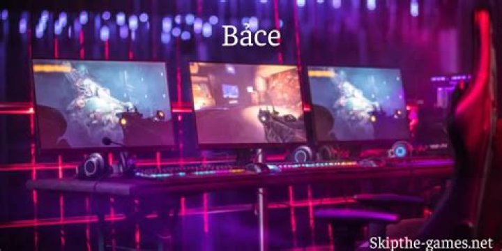 Discover SkipTheGames Dothan: Seamless Gaming Experience