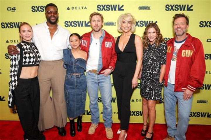 Discover The All-Star Cast Of The Iconic "West Side Story"