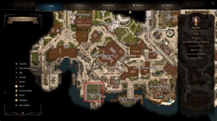 Discover The Consequences Of Wyll's Broken Pact