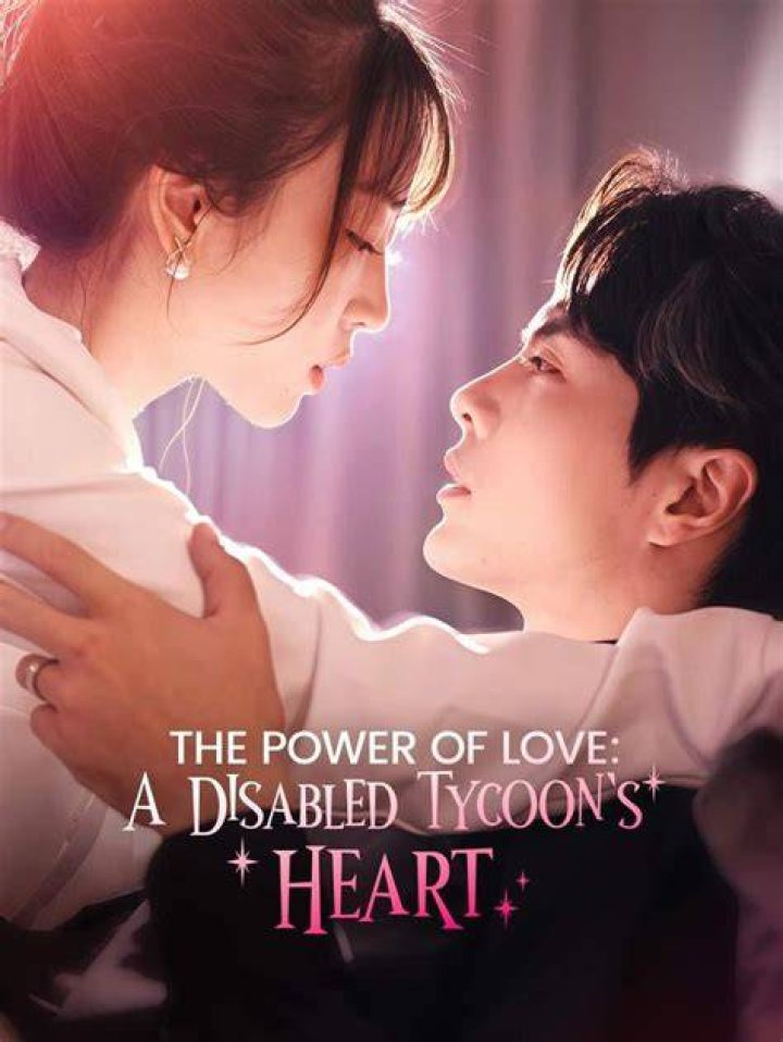 Discover The Enduring Power Of Love: A Collection Of Captivating "Love And Wait" Quotes
