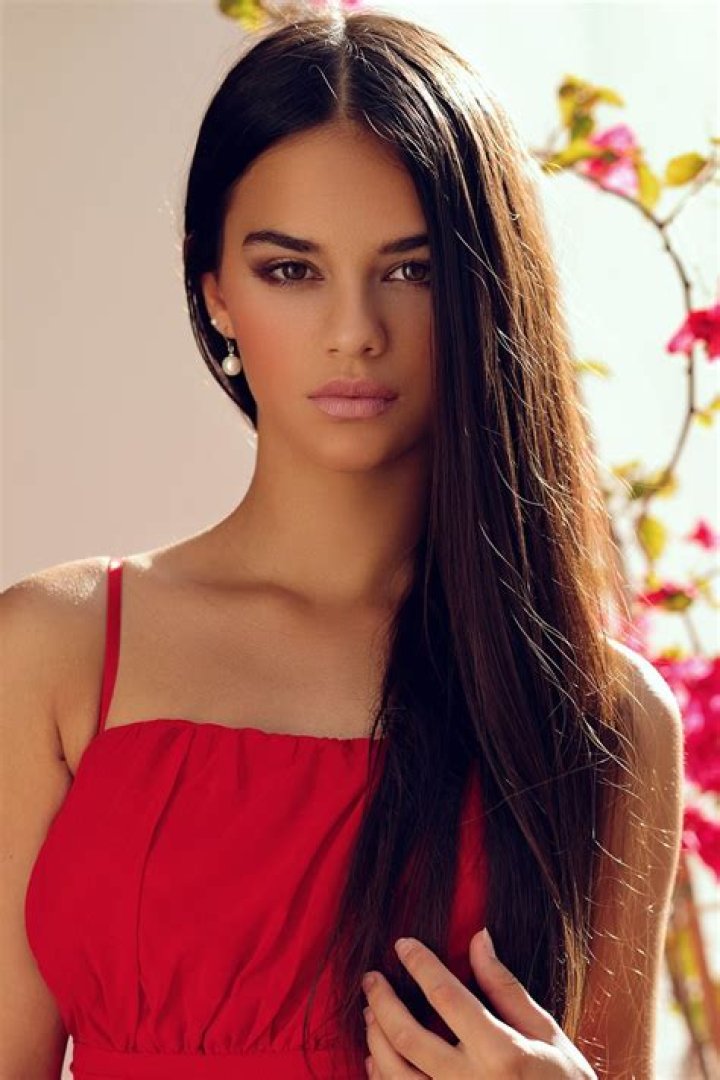 Discover The Exclusive Content: Layladeline's OnlyFans Leak Exposed