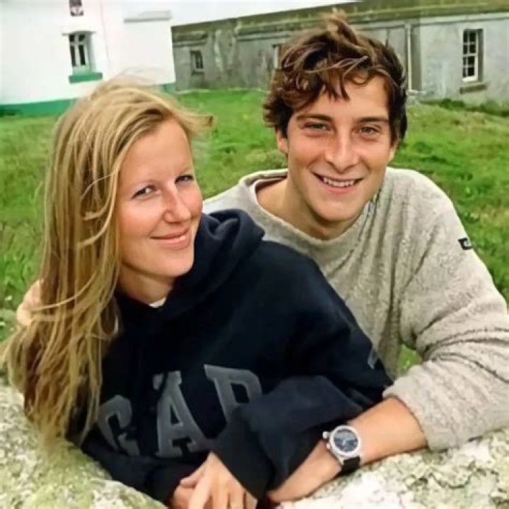 Discover The Extraordinary World Of Shara Grylls: Adventurer, Environmentalist, And Inspiration