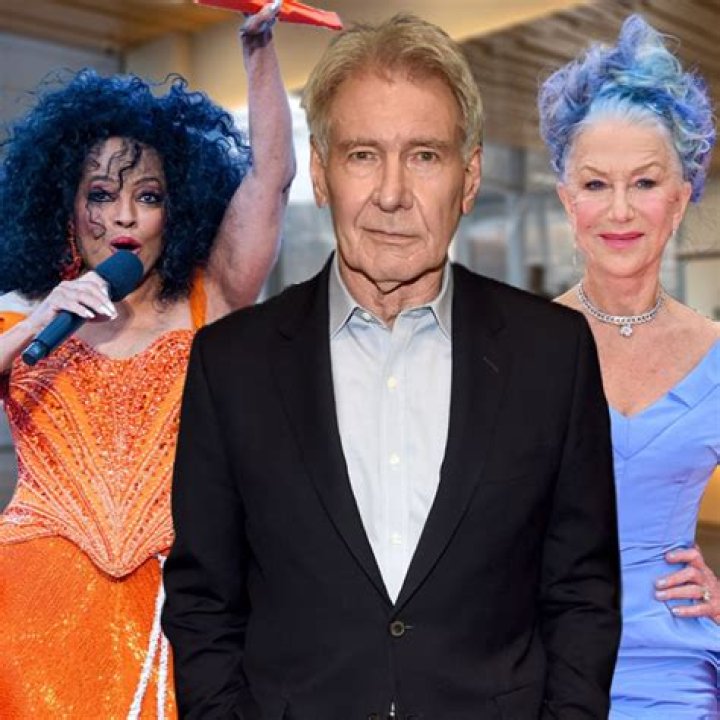 Discover The Grandchildren Of Hollywood Icon Tom Hanks
