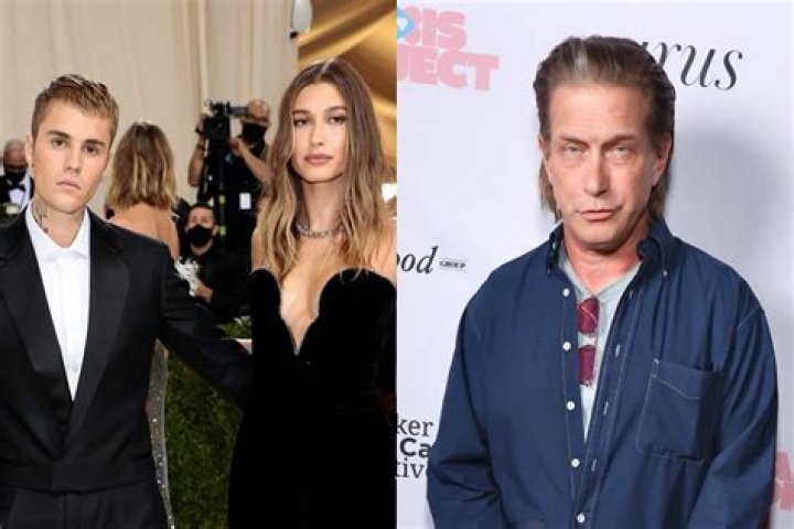 Discover The Identity Of Hailey Bieber's Father: Uncovering Family Roots