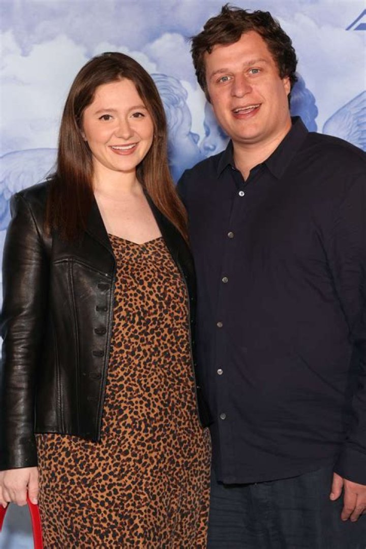 Discover The Latest Scoop On Emma Kenney's Romantic Life
