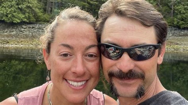 Discover The Marital Status Of Life Below Zero's Cole Sturgis