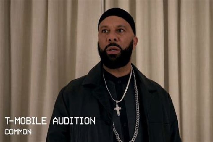 Discover The Real Name Behind Rapper John Wick