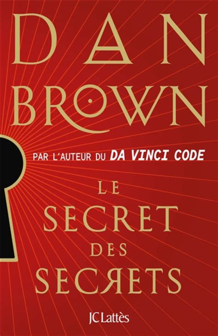 Discover The Secrets Of A Prominent American Family