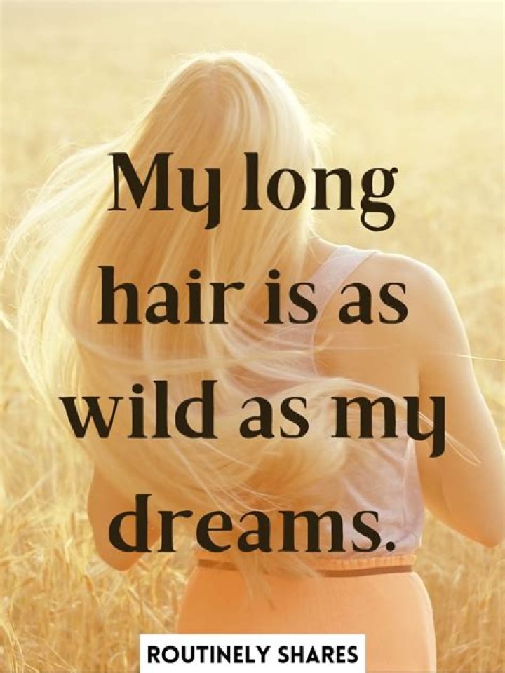 Discover The Secrets Of Captivating Short Hair Captions For Instagram