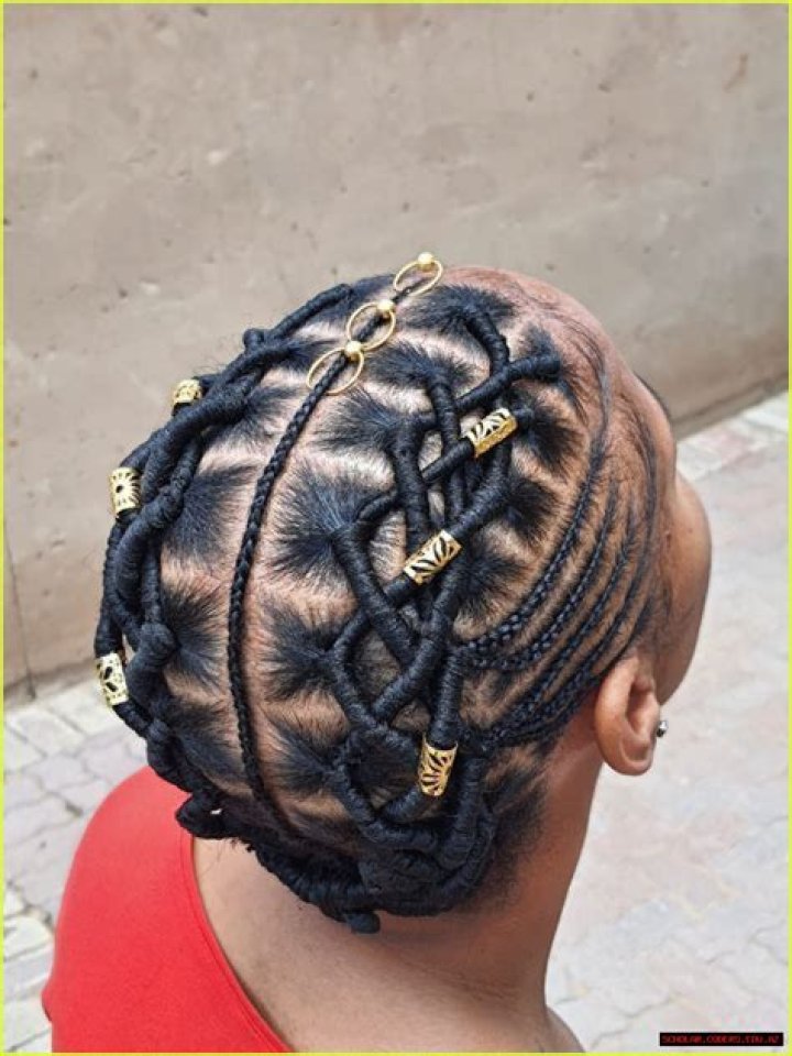 Discover The Secrets Of Freaknik Hairstyles 2022