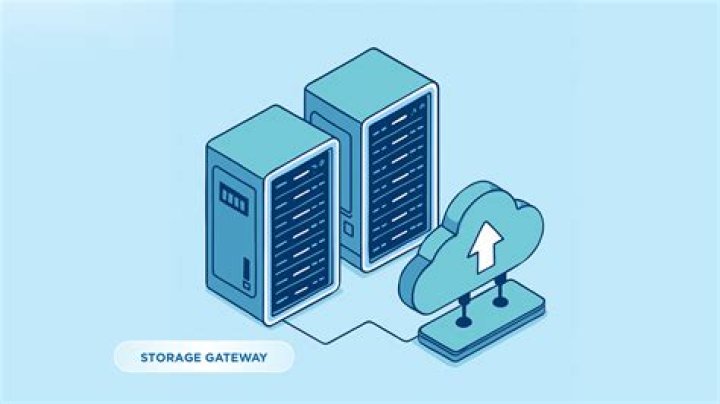 Discover The Secrets Of Site:digitaloceanspaces.com: Your Cloud Storage Gateway