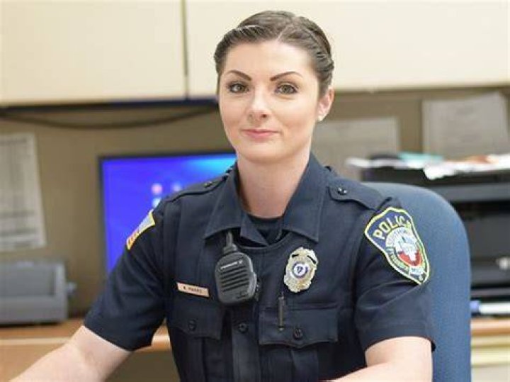 Discoveries And Insights About The Megan Hall Police