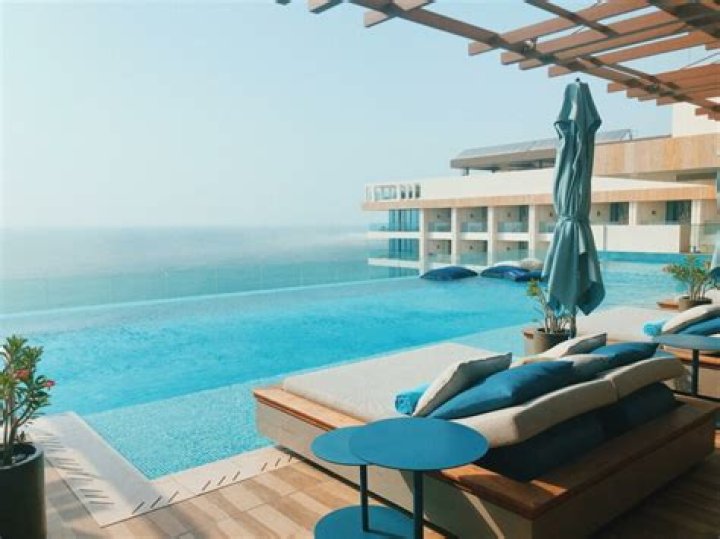 Discoveries And Insights Beyond Luxury