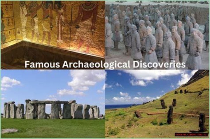 Discoveries And Insights Beyond The Spotlight