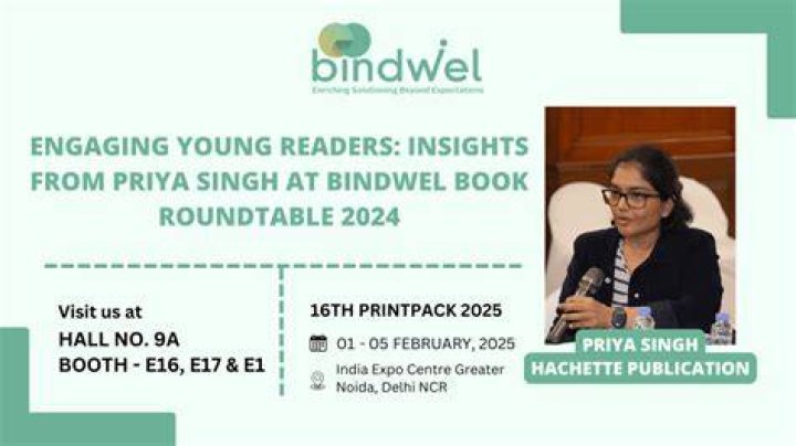 Discoveries And Insights For Young Readers