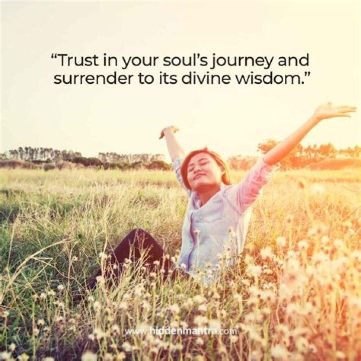 Discoveries And Insights For Your Spiritual Journey