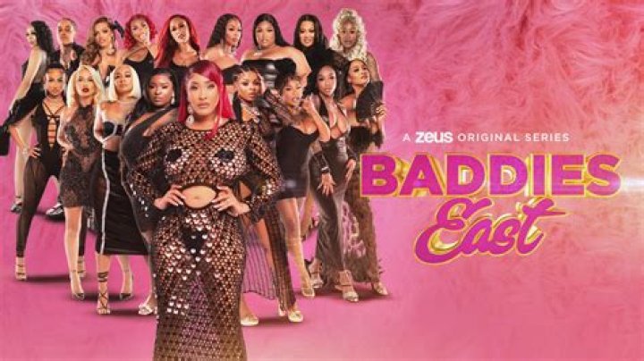 Discoveries And Insights From The Biggie Baddies West