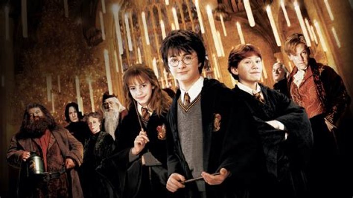Discoveries And Insights Into Hogwarts' Dedicated Groundskeeper