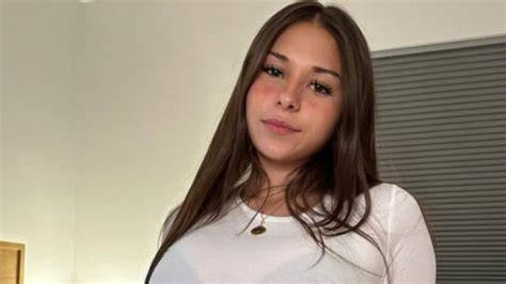 Discovering The Allure Of XXXBrits Sophie Rain