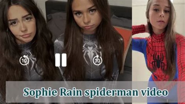 Discovering The Fascinating World Of Xxbrits Spiderman