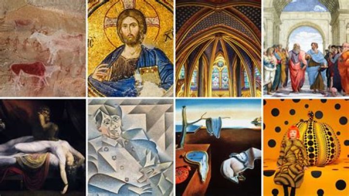 Discovering The Legacy Of Desi.arnaz Jr: A Journey Through Time