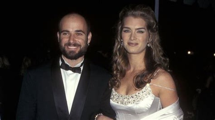 Discovering Tracy Chapman's Relationship Status: Unveiling Her Husband