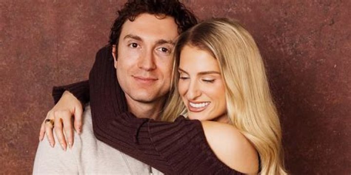 Dive Into Emily Mariko's Love Life: Meet Her Husband