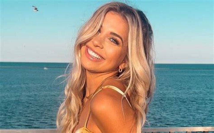 Dive Into The "gabrielle Moses Onlyfans Leak" Mystery