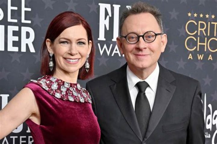 Does Carrie Preston Have Kids? Learn About Her Personal Life