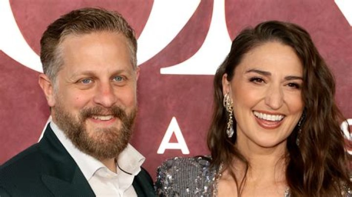 Does Sara Bareilles Have Kids: Unveiling Family Details
