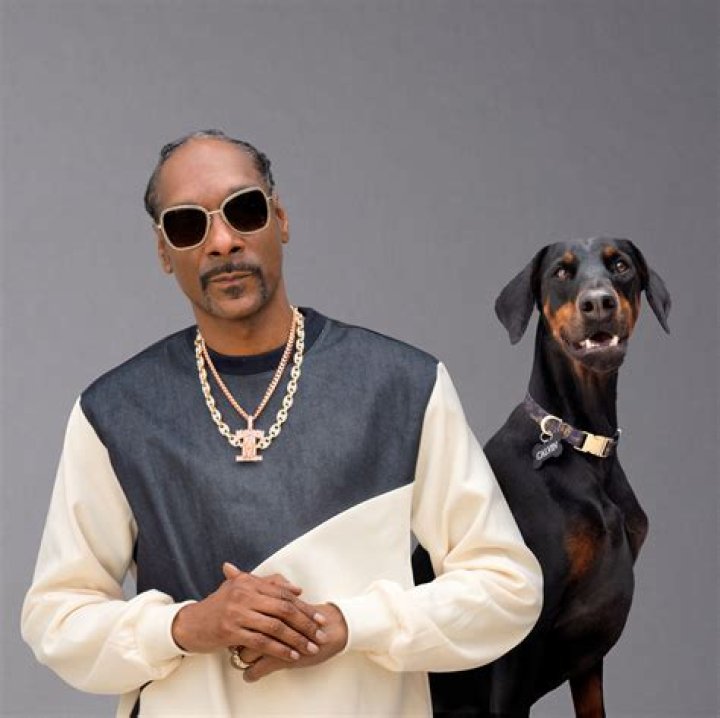Does Snoop Dogg Have A Grammy: A Definitive Answer!