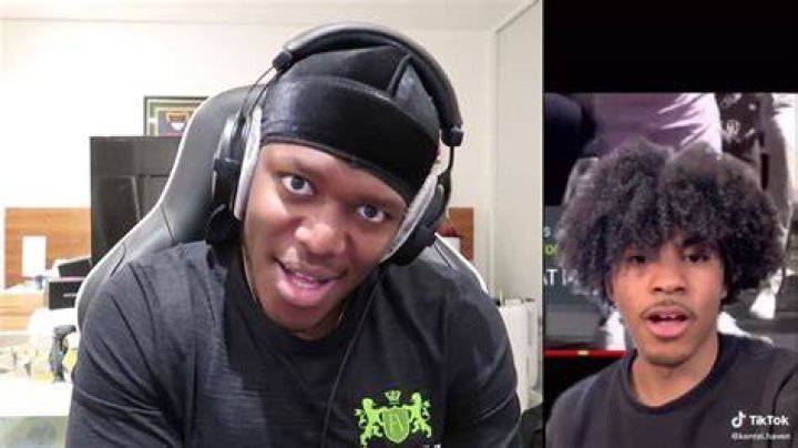 Dream's Towering Height: Unraveling The YouTuber's Stature