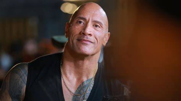 Dwayne "The Rock" Johnson's Twin: Uncovering The Mystery