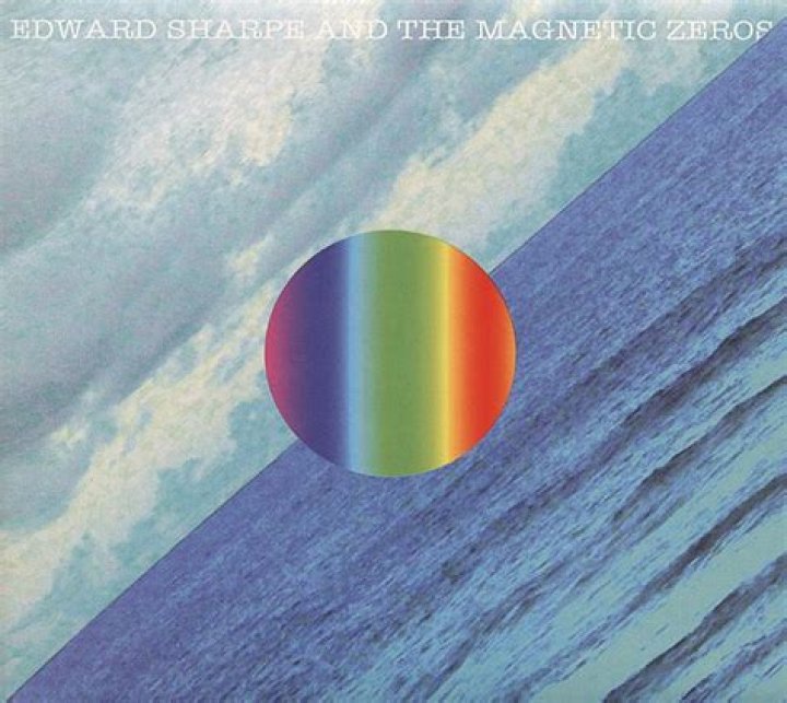 Edward Sharpe And The Magnetic Zeros: Behind The Alleged Drug Use