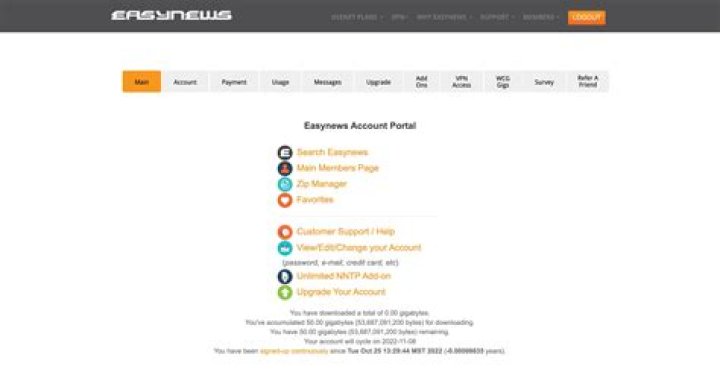 Effortless Gmx Log In Email: A Simple Guide To Accessing Your Account