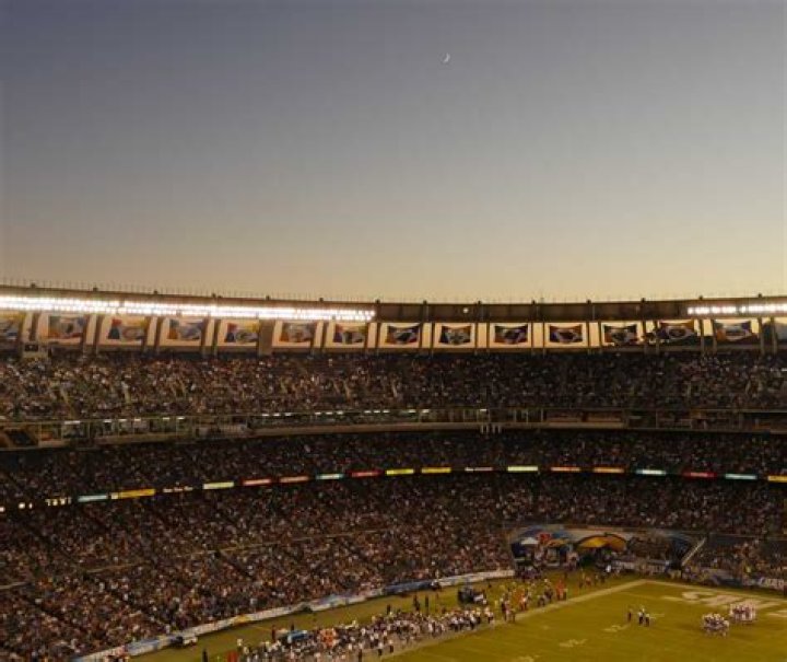 Elevation From High School To NFL Stardom