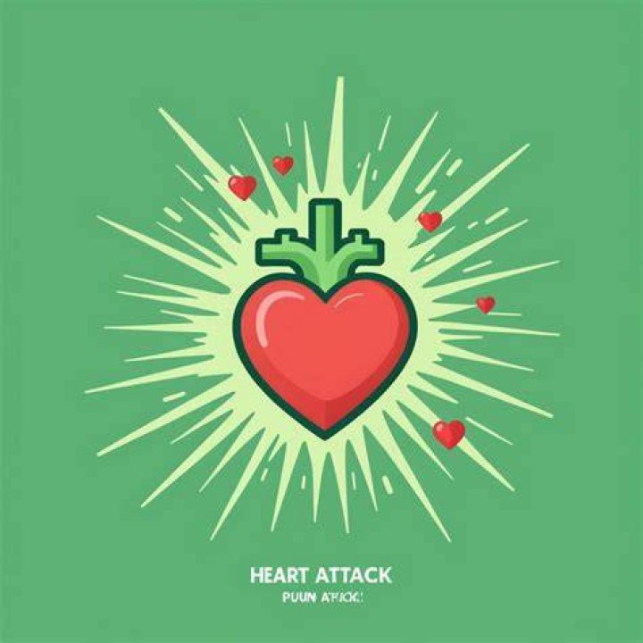 Elisabeth Shue's Heart Attack: A Shocking Revelation