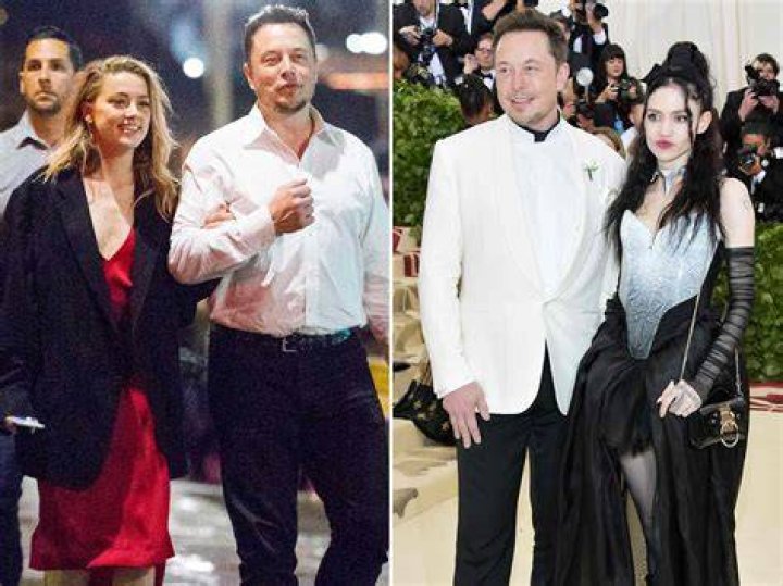 Emilia Clarke's Dating History: Past And Present