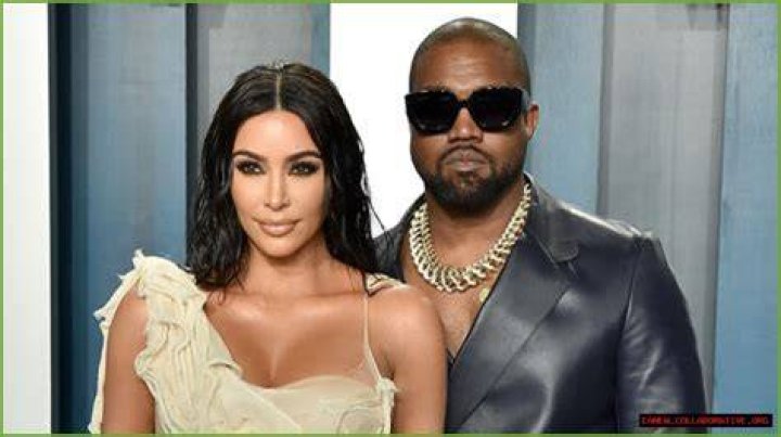 Eminem And Kim Kardashian: The Unlikely Connection