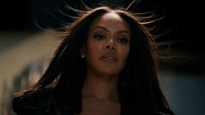 Empowering Actresses In Tyler Perry's Cinematic Universe
