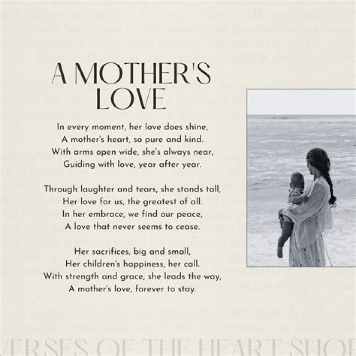 Enchant Your Beloved With Exquisite Verses: Your Heartfelt Poems For Her