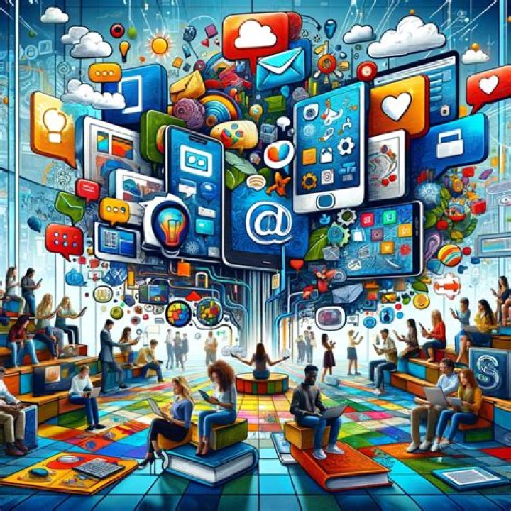 Engage With Tristan On Social Media: Your Gateway To Connection